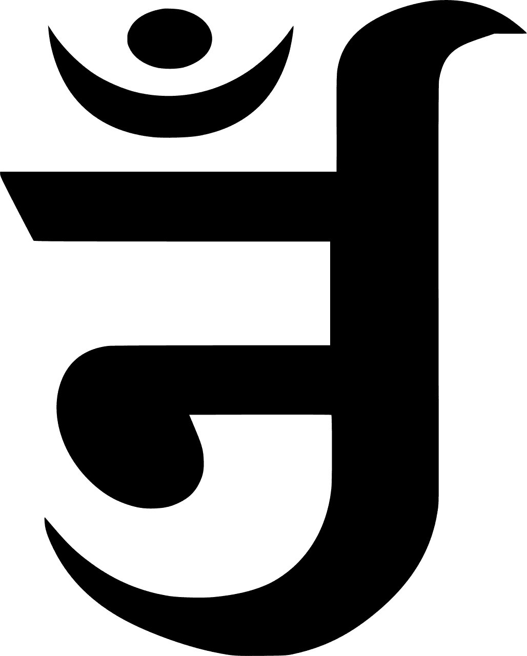 Stavan logo