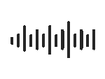 Listen Now
