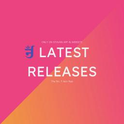 Latest Releases