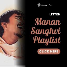 Manan Sanghvi Hits