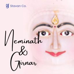 Neminath and Girnar