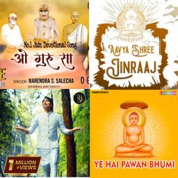 Bhakti Special