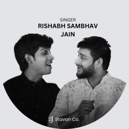 Rishabh Sambhav Jain