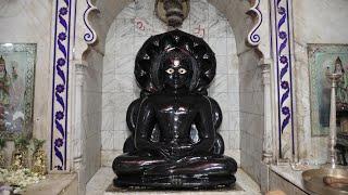 Tari Murti Joine Hu Khovai Jau