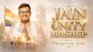 Jain Unity Mashup (Jiyo Aur Jeene Do)