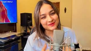 Man Prem Pushp Se Bhar Lena (Michhami Dukkadam)
