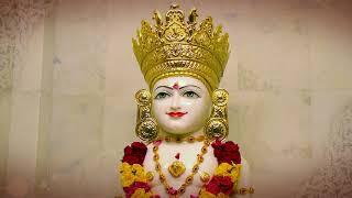 Padmanabh Prabhu Aarti