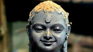 Vhala Re (Devtao Ae Aangi Rachavi)