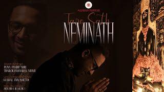 Taaro Saath Neminath