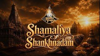 Shamaliya Shankhnadam