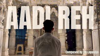 Aadi Reh
