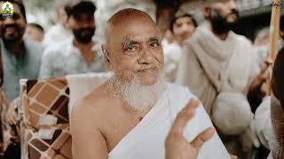 Aavo Re Aavo Re Kumkum Pagle Padharo Re