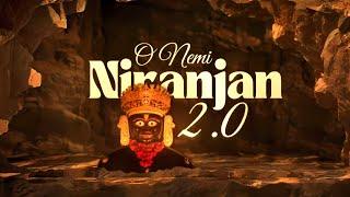 O Nemi Niranjan 2.0