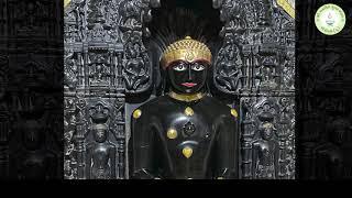 Aaj Manorath Maro Faliyo