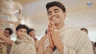 Pyaro Lage Abhishek Tahro