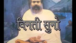 Guruwar Tumse Milne Ka