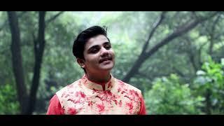 Mara Rome Rome Gunje Dada Neminathji