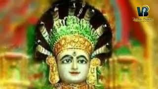 Meri Vinti Sunlo Sarkar Sankheshwar Parasnath
