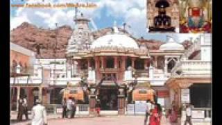 Paras Pyaro Laage Nakoda Valho Laage