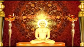 Ek Ghadi Prabhu Ur Ekante (Sona Ma Sugandh Bhale)