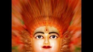 Mere Ghar Ke Aage Adinath