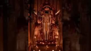 Divdo Dharo Re Prabhu