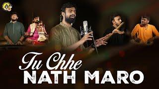 Tu Che Nath Maro