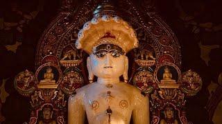 Base Mere Man Me Parasnath