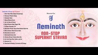 Neminath 15 Nonstop Jukebox