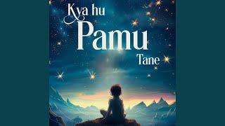 Kya Hu Paamu Tane Unplugged