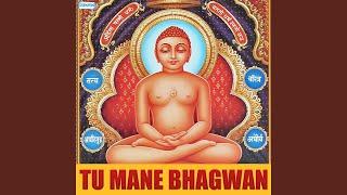 Tu Mane Bhagwan