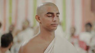 Jang Kheli Ne Vijayi Thai Che