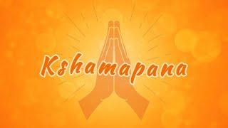 Mahaveer Prabhu ka Janmotsav����