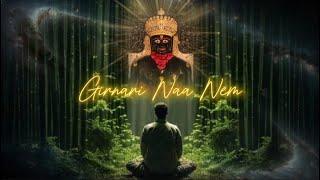 Girnari Naa Nem (Dhom Dhaktaan Taapmaa)