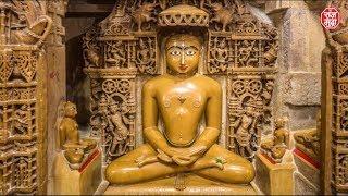 Hu Chu Taro Baal Prabhu