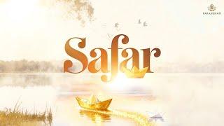 Safar The Journey of Life
