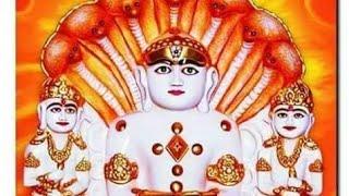 Paras Hai Tu Mujhe Paras Bana