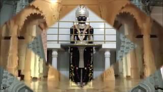 Shanti Jineshwar Sacho Sahib (Tu Mera Man Me)