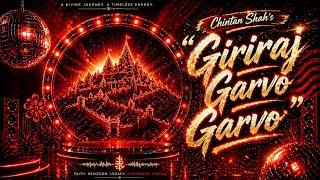 Giriraj Garvo Garvo