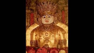 Rishabh Jinand Se Laagi Laganiya