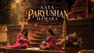 Aaya Paryushan Hamara