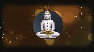 Aadi Re Divine