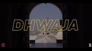 Dhwaja Palitana