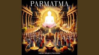 Parmatma