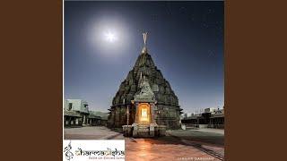 Dosh Thi Haryo Bharyo