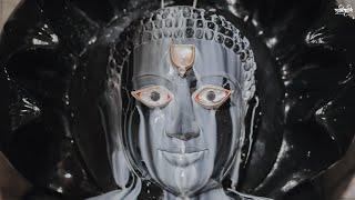 Sau Antariksh Chalo Jaiye