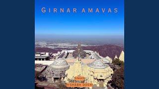 Girnar Amavas