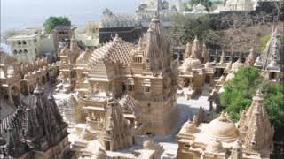 Chalo Ji Chalo Siddhachal Chalo Re