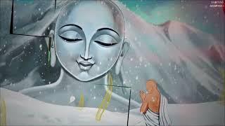 Sankheshwarna Parshwa